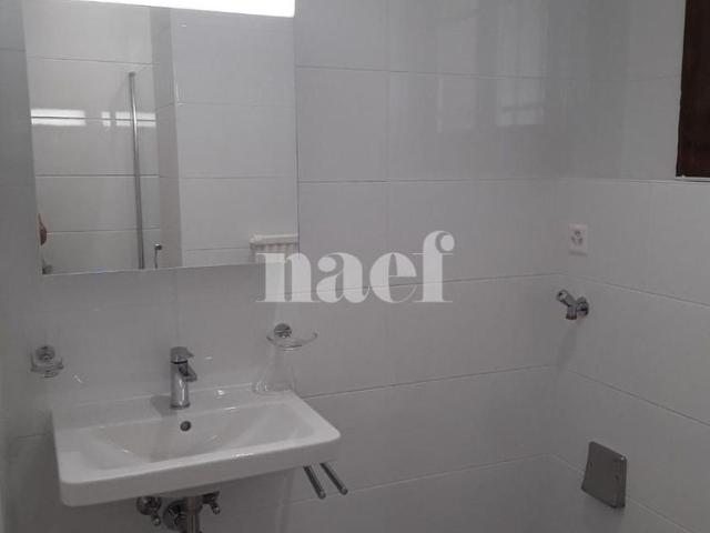 Apartment mieten in Conches
