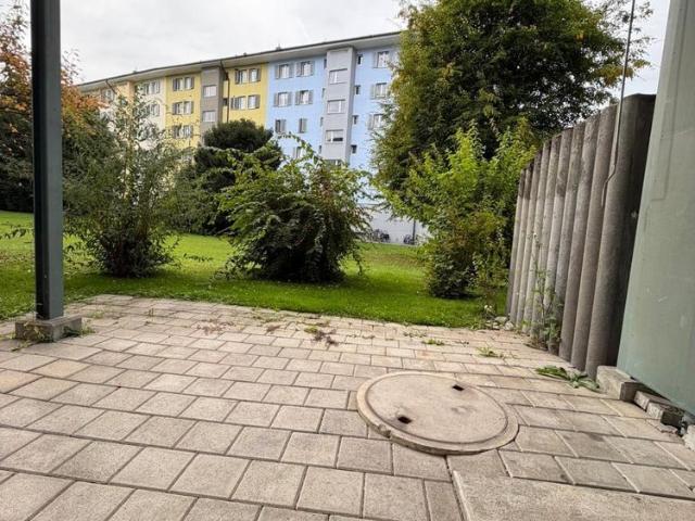 Apartment mieten in Ostermundigen, Bern
