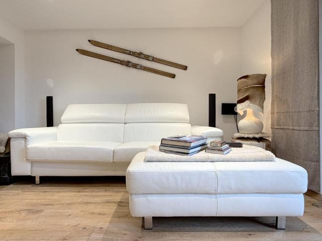 Apartment mieten in Crans-Montana, Wallis