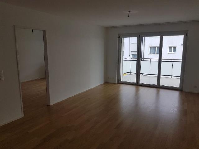 Apartment mieten in Affoltern am Albis, Zürich