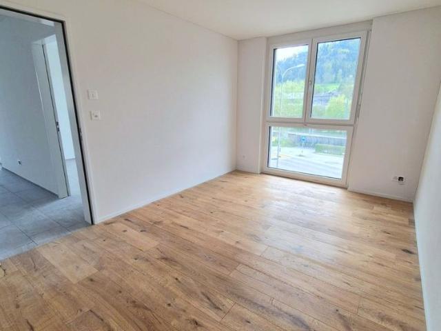 Apartment mieten in Aadorf, Thurgau