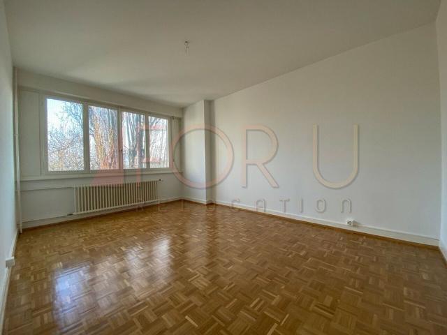 Apartment mieten in Conches