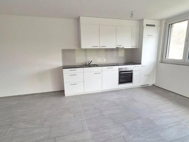 Apartment mieten in Aadorf, Thurgau