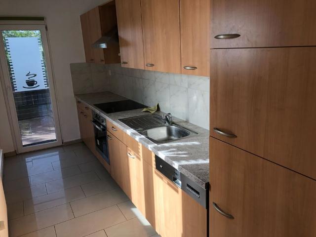 Apartment mieten in Flawil, Wahlkreis Wil