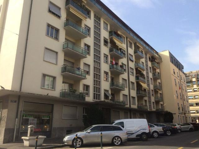 Apartment mieten in Conches