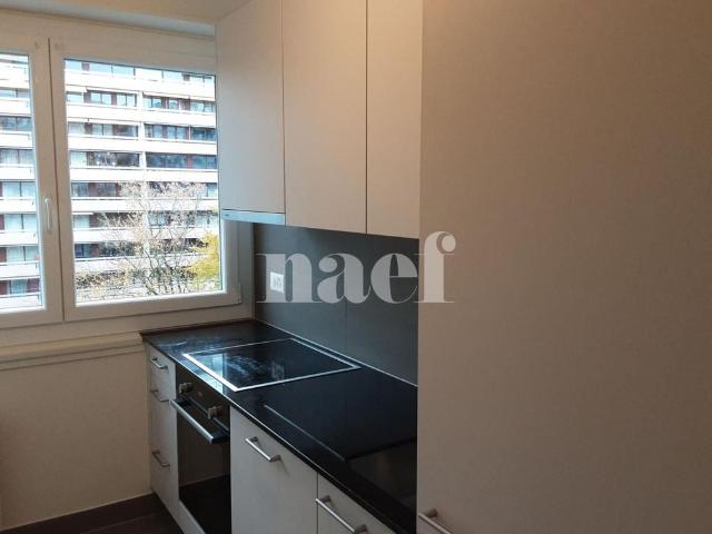 Apartment mieten in Le Petit-Saconnex, Genève