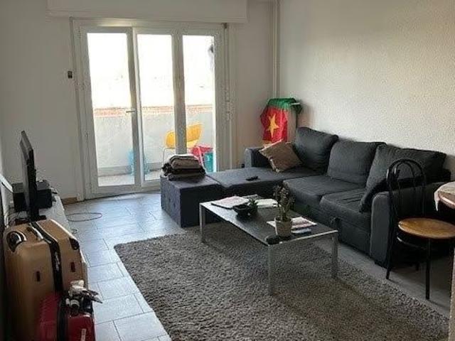 Apartment mieten in Villars, Freiburg