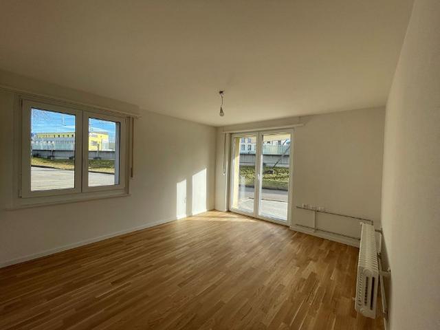 Apartment mieten in Düdingen, Freiburg