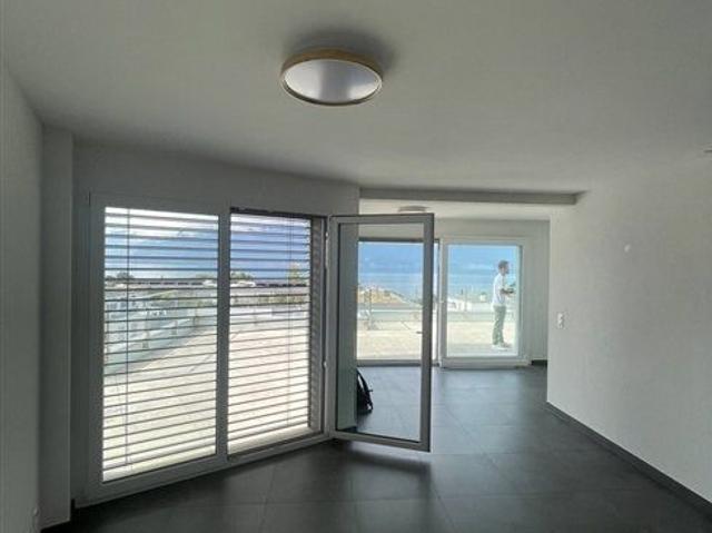 Apartment mieten in Chailly-Montreux, Waadt