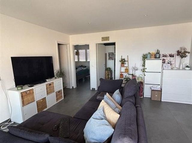 Apartment mieten in Chailly-Montreux, Waadt