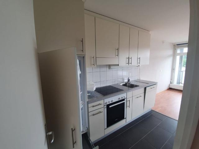 Apartment mieten in Burgdorf, Bern
