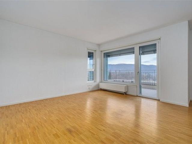 Apartment mieten in Morbio Inferiore, Tessin