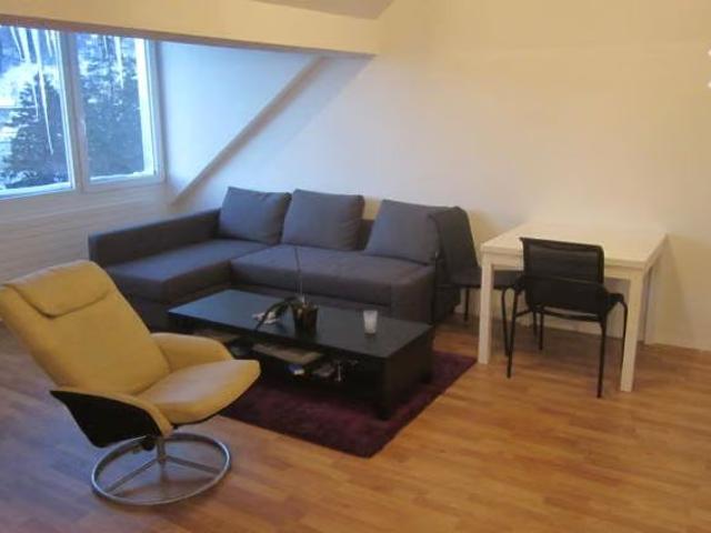Apartment mieten in Le Crozot, Le Locle