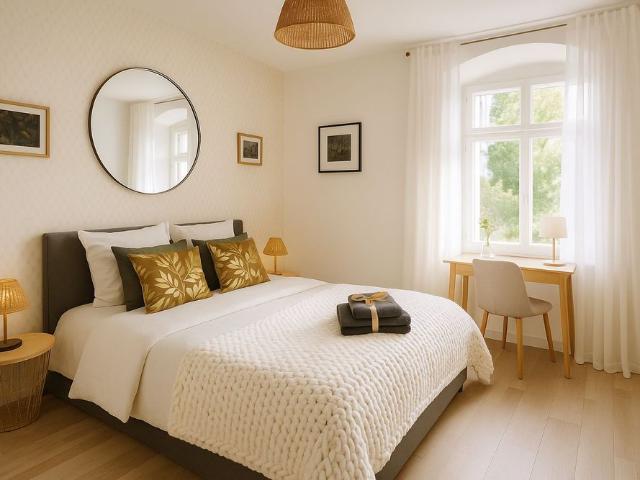 Apartment mieten in Porrentruy, Jura
