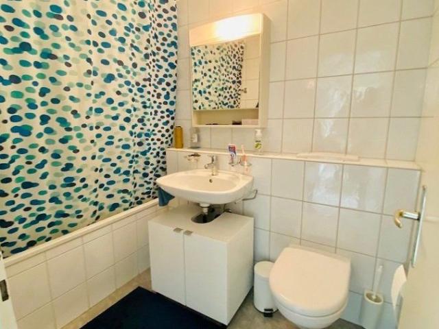 Apartment mieten in Langenthal, Bern
