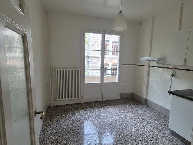 Apartment mieten in Conches