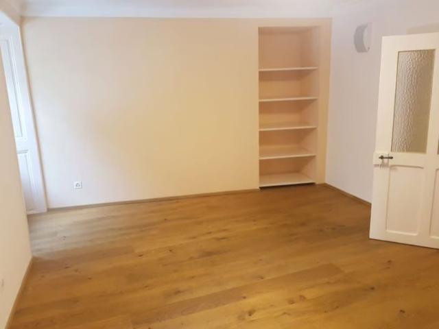 Apartment mieten in Brig, Brig-Glis