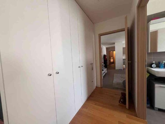 Apartment mieten in Wallisellen, Zürich