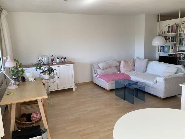 Apartment mieten in Schinznach Bad, Brugg
