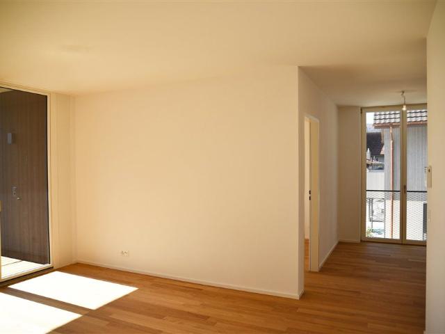 Apartment mieten in Röschenz, Basel-Landschaft