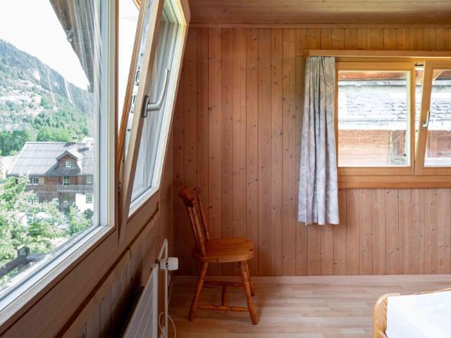Apartment mieten in Vella, Graubünden