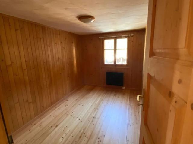 Apartment mieten in Sierre