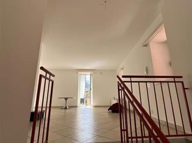 Haus mieten in Bellinzona, Tessin