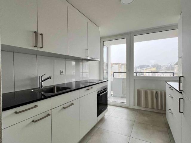Apartment mieten in Amriswil, Thurgau