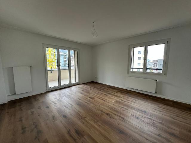 Apartment mieten in Küssnacht am Rigi, Schwyz