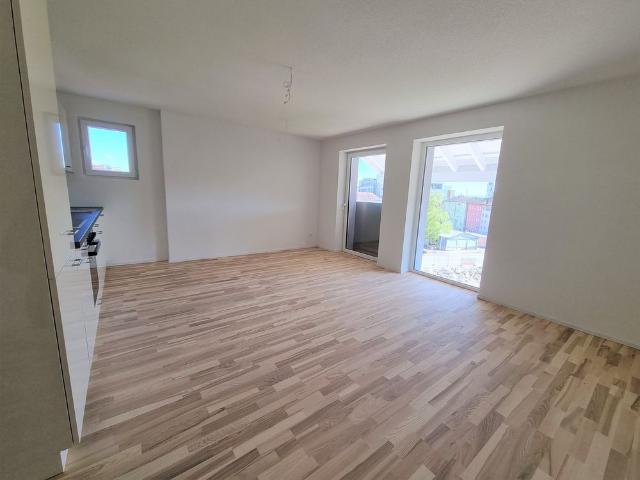 Haus mieten in Grenchen, Solothurn