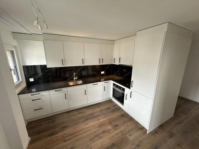 Apartment mieten in Küssnacht am Rigi, Schwyz