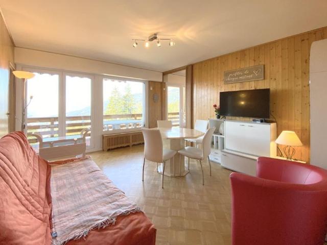 Apartment mieten in Crans-Montana, Wallis