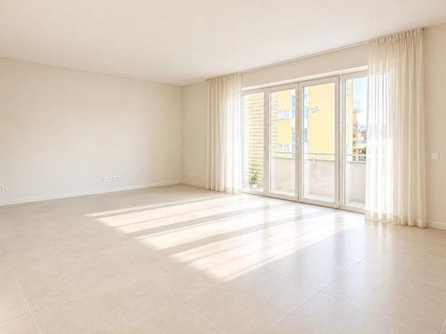 Apartment mieten in Bisio, Balerna