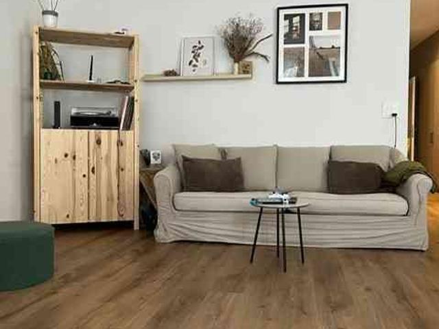 Apartment mieten in Wettingen, Aargau