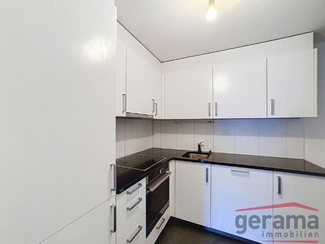 Apartment mieten in Villars, Freiburg