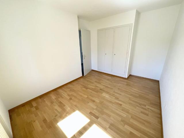 Apartment mieten in Tramelan, Bern
