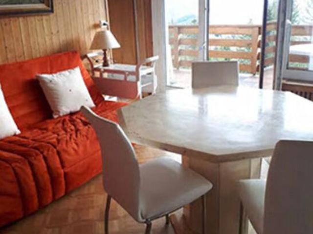 Apartment mieten in Crans-Montana, Wallis
