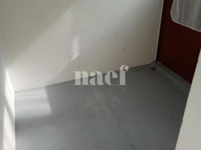 Apartment mieten in Aïre