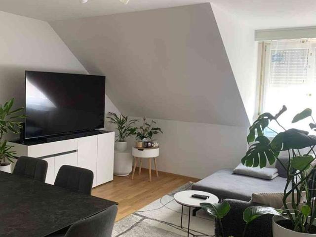 Apartment mieten in Köniz, Bern
