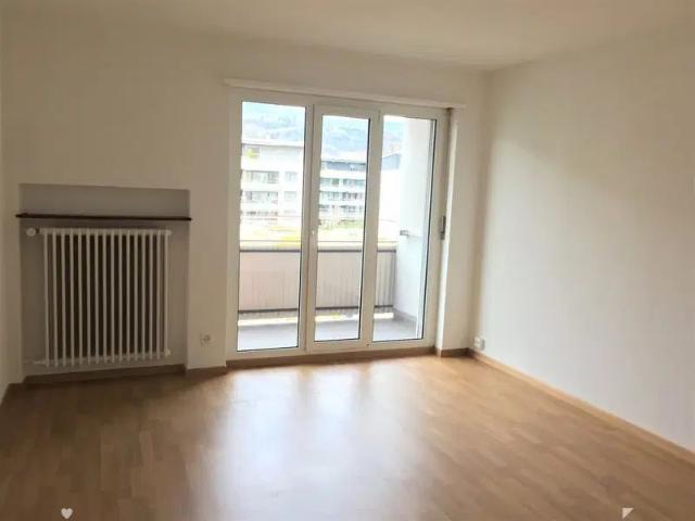 Apartment mieten in Biel, Bern