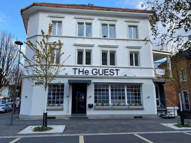 Haus mieten in Olten, Solothurn