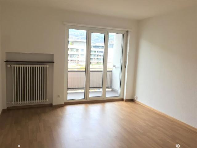 Haus mieten in Biel, Bern