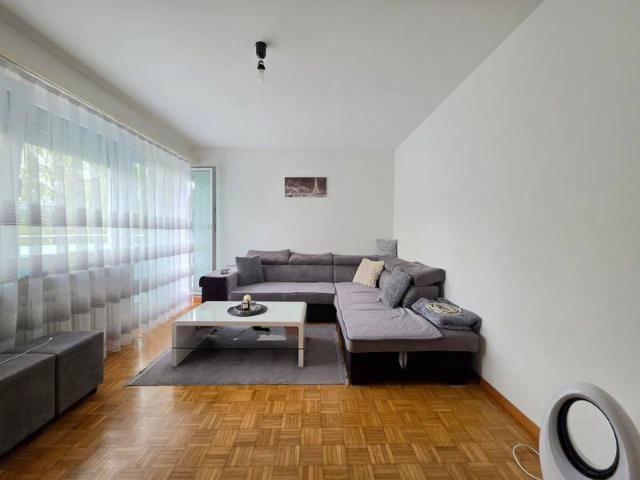 Haus mieten in Lü