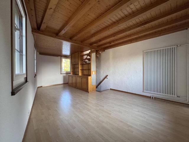 Haus mieten in Bursins, District de Nyon