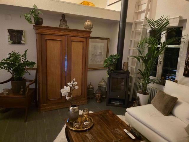Apartment mieten in Rüti, Glarus Süd
