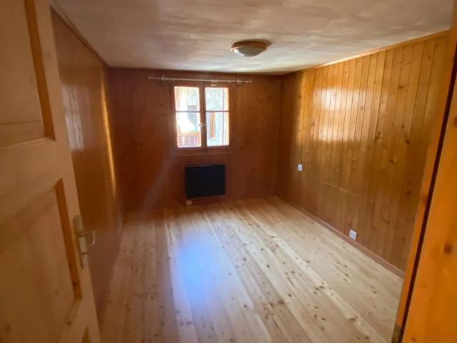 Apartment mieten in Sierre, Wallis