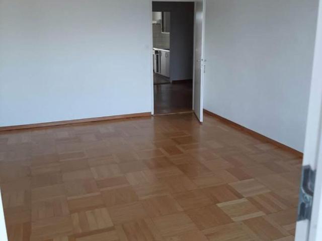 Haus mieten in Conches