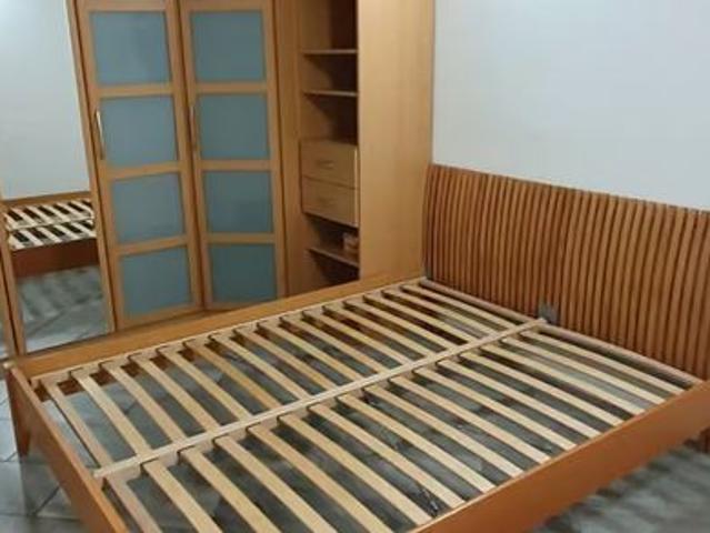 Haus mieten in Faido, Tessin