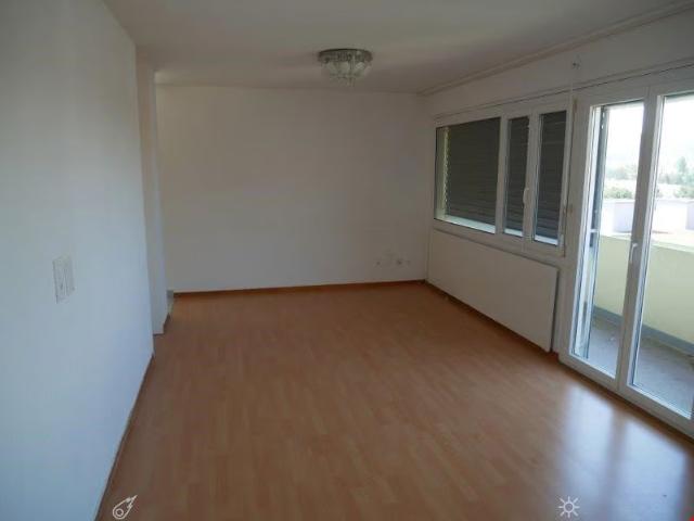 Apartment mieten in Biel, Bern