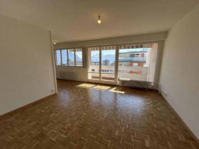 Haus mieten in Chailly-Montreux, Waadt